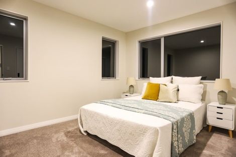 Photo of property in 237 West Hoe Heights, Orewa, 0931