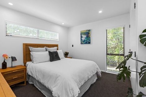 Photo of property in 26 Durham Drive, Havelock North, 4130