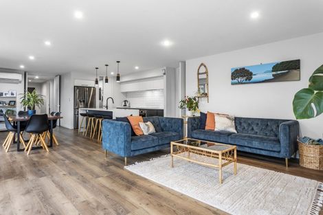 Photo of property in 79 Mandeville Park Drive, Swannanoa, Kaiapoi, 7692