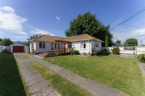 Photo of property in 36 Roker Street, Somerfield, Christchurch, 8024