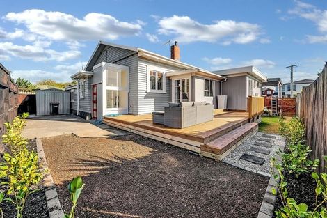 Photo of property in 31a Kimpton Road, Papatoetoe, Auckland, 2025