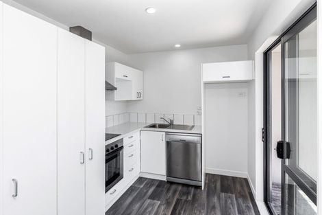 Photo of property in 7/81 Bordesley Street, Phillipstown, Christchurch, 8011