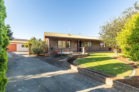 Photo of property in 16 Palmer Place, Parkvale, Hastings, 4122