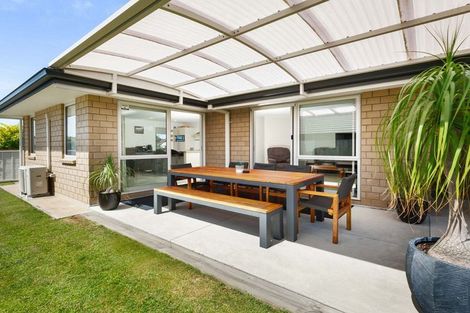 Photo of property in 7 Middlebrook Drive, Katikati, 3129