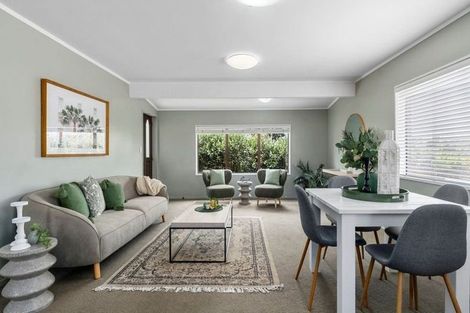 Photo of property in 54 Heron Avenue East, Matua, Tauranga, 3110