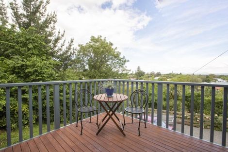 Photo of property in 35 Watt Street, Featherston, 5710