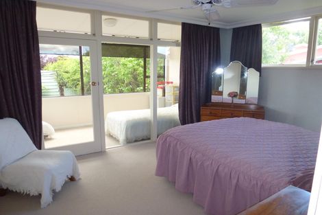 Photo of property in 30 Ventry Street, Alexandra, 9320