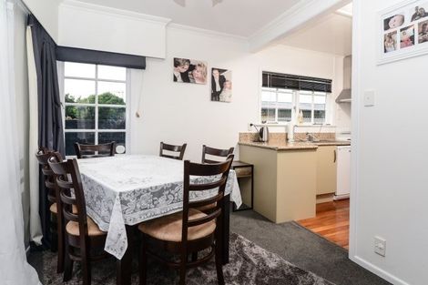 Photo of property in 222 Tramway Road, Enderley, Hamilton, 3214