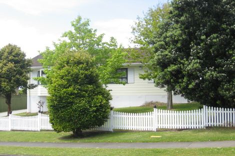 Photo of property in 98 Finlayson Avenue, Clendon Park, Auckland, 2103