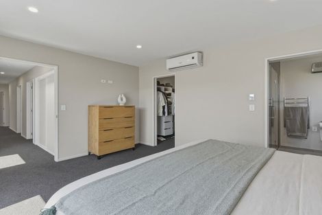 Photo of property in 13 Caulfield Crescent, Lincoln, 7608