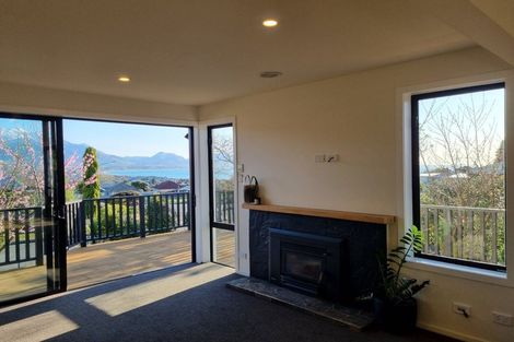 Photo of property in 27 Hastings Street, Kaikoura, 7300