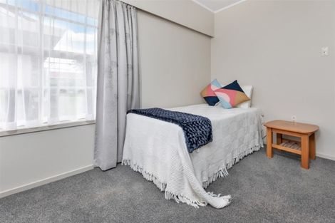 Photo of property in 362 Kamo Road, Te Kamo, Whangarei, 0112
