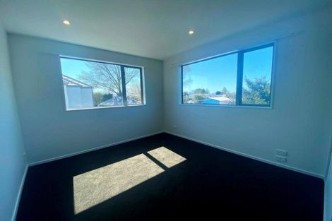 Photo of property in 266 Milton Street, Sydenham, Christchurch, 8023