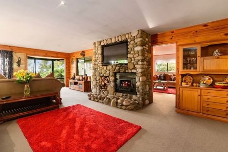 Photo of property in 827 Te Waerenga Road, Hamurana, Rotorua, 3096