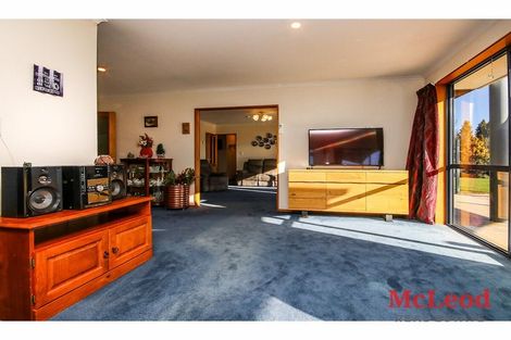 Photo of property in 150 Racecourse Road, Allenton, Ashburton, 7700