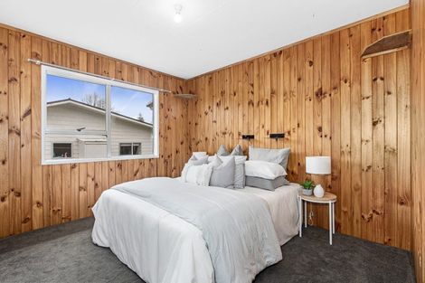 Photo of property in 23 Escalona Street, Te Kamo, Whangarei, 0112