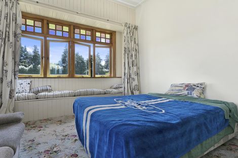 Photo of property in 5772 State Highway 27, Ngarua, Waitoa, 3380