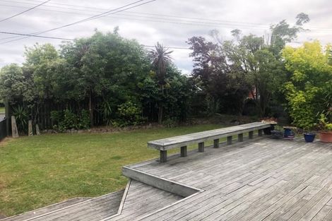 Photo of property in 27 Iles Road, Lynmore, Rotorua, 3010