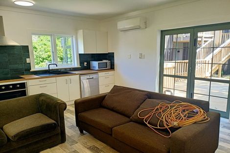 Photo of property in 13a Adams Terrace, Aro Valley, Wellington, 6021