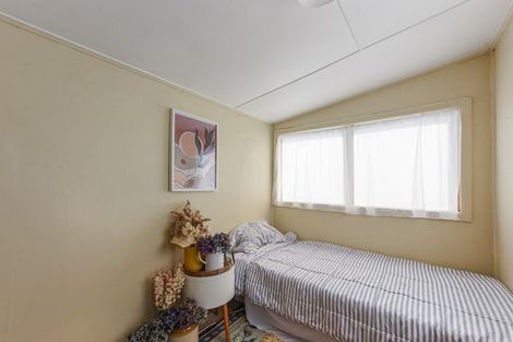 Photo of property in 9 Fauchelle Avenue, Richmond, 7020