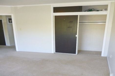Photo of property in 1/11 Manuka Road, Bayview, Auckland, 0629