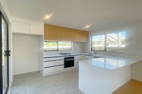 Photo of property in 40a Fairview Road, Papatoetoe, Auckland, 2025