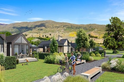 Photo of property in 81 Magnum Drive, Cromwell, 9310