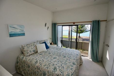 Photo of property in 27/1 Centennial Drive, Whitianga, 3510