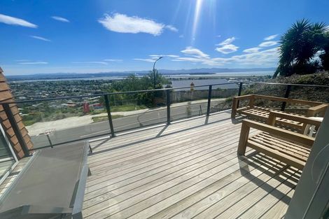 Photo of property in 62a Coster Street, Stoke, Nelson, 7011