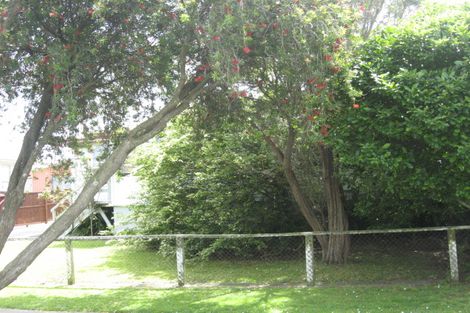 Photo of property in 26 Dagenham Street, Manurewa, Auckland, 2102