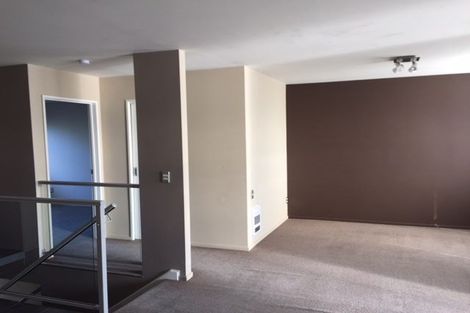 Photo of property in 14 Defoe Place, Waltham, Christchurch, 8023