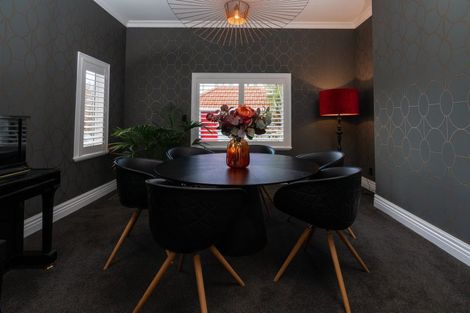 Photo of property in 49 Messines Road, Karori, Wellington, 6012