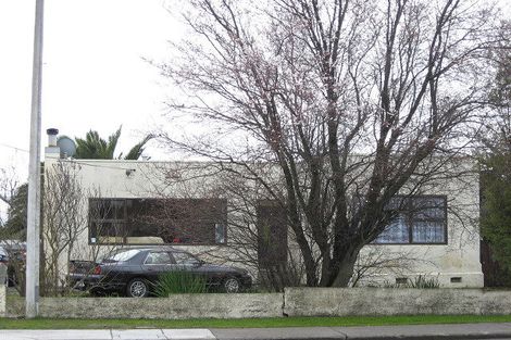 Photo of property in 917 Southland Road, Raureka, Hastings, 4120