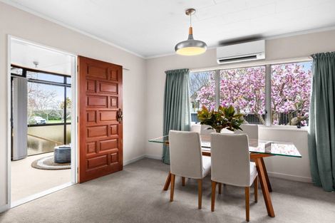 Photo of property in 1/11 Mchardy Street, Havelock North, 4130