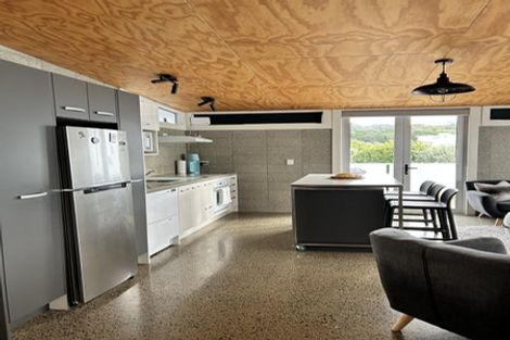 Photo of property in 5/2b Atkin Avenue, Mission Bay, Auckland, 1071