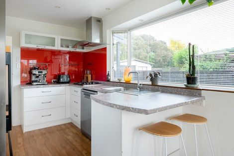 Photo of property in 8 Halyard Close, Flagstaff, Hamilton, 3210