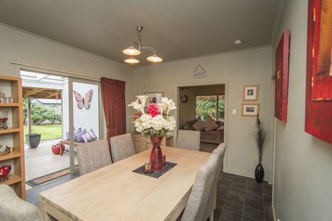 Photo of property in 296 Rangitata Island Road, Rangitata Island, Temuka, 7986