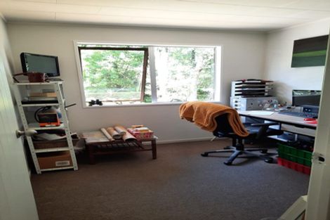 Photo of property in 18 Willowbrook, Pukekohe, 2120