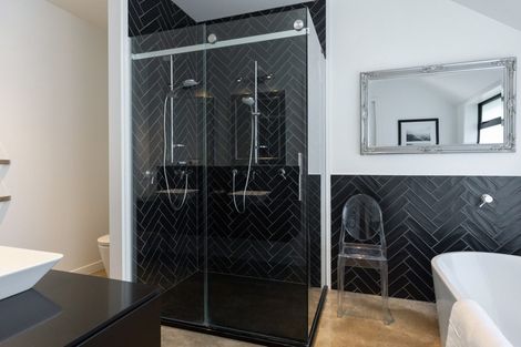 Photo of property in 1 Payne Place, Witherlea, Blenheim, 7201