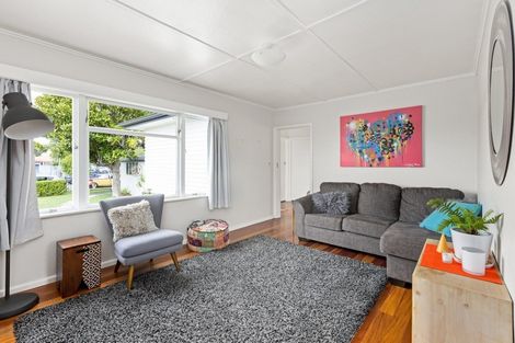 Photo of property in 207 Guppy Road, Taradale, Napier, 4112