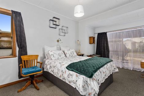 Photo of property in 5 Soutars Avenue, Whakatane, 3120