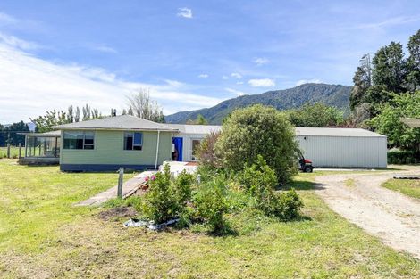 Photo of property in 685 Troutbeck Road, Galatea, Murupara, 3079