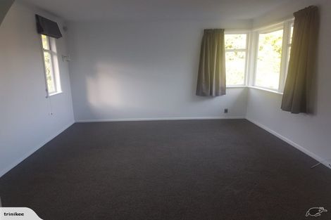 Photo of property in 2 Wilfred Street, Tawa, Wellington, 5028