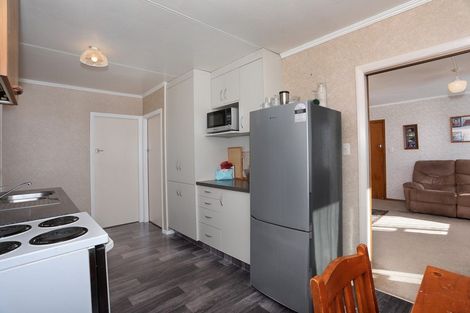 Photo of property in 7 Fairview Avenue, Feilding, 4702