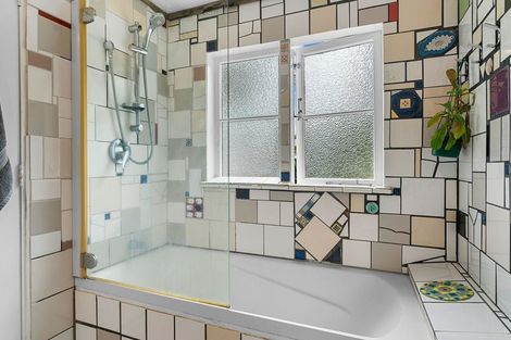 Photo of property in 3 Kelly Street, Baylys Beach, Dargaville, 0377