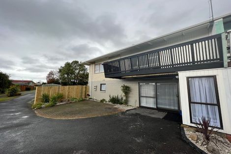 Photo of property in 175a Clayton Road, Mangakakahi, Rotorua, 3015