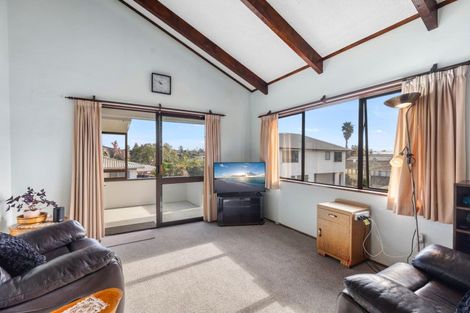 Photo of property in 2/57 Turret Road, Tauranga South, Tauranga, 3112