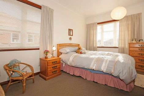 Photo of property in 44 Frederick Street, Terrace End, Palmerston North, 4410