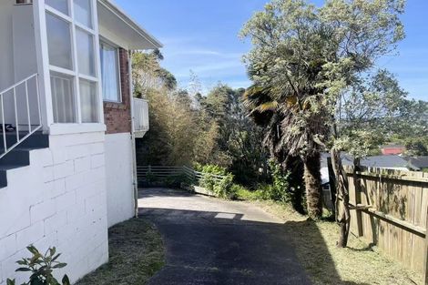 Photo of property in 2/581 East Coast Road, Browns Bay, Auckland, 0630