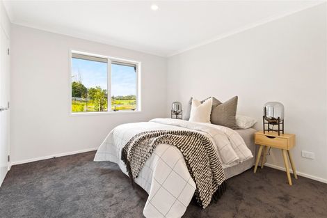 Photo of property in 9 Awatiro Drive, Kaukapakapa, 0871